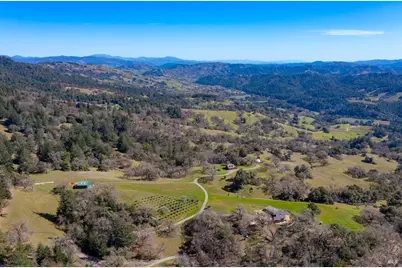 24000 Fig Tree Lane, Yorkville, CA 95494 - Photo 63