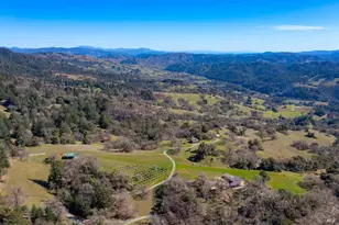 24000 Fig Tree Ln, Yorkville, CA 95494 - Photo 63