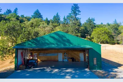 24000 Fig Tree Lane, Yorkville, CA 95494 - Photo 47