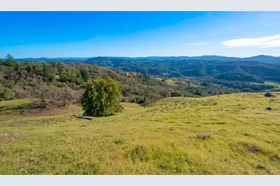 24000 Fig Tree Lane, Yorkville, CA 95494 - Photo 65