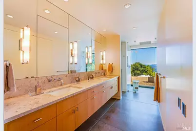 24000 Fig Tree Lane, Yorkville, CA 95494 - Photo 23