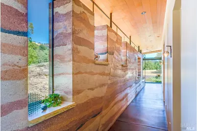 24000 Fig Tree Lane, Yorkville, CA 95494 - Photo 19