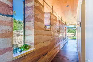 24000 Fig Tree Ln, Yorkville, CA 95494 - Photo 19