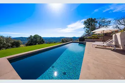 24000 Fig Tree Lane, Yorkville, CA 95494 - Photo 35