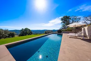 24000 Fig Tree Ln, Yorkville, CA 95494 - Photo 35