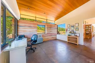 24000 Fig Tree Ln, Yorkville, CA 95494 - Photo 29