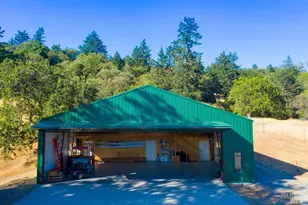 24000 Fig Tree Ln, Yorkville, CA 95494 - Photo 45