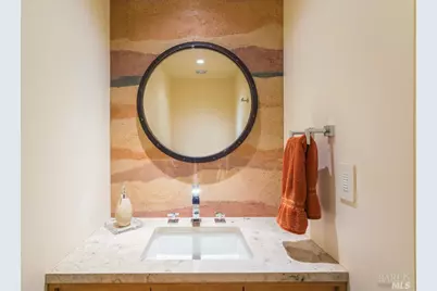 24000 Fig Tree Lane, Yorkville, CA 95494 - Photo 27