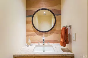 24000 Fig Tree Ln, Yorkville, CA 95494 - Photo 27