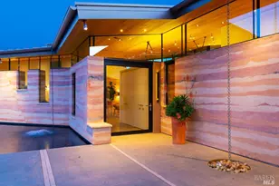 24000 Fig Tree Ln, Yorkville, CA 95494 - Photo 7