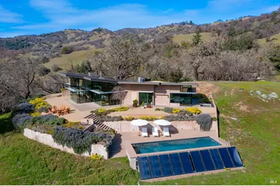 24000 Fig Tree Lane, Yorkville, CA 95494 - Photo 37