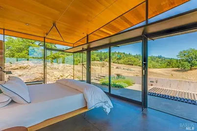 24000 Fig Tree Lane, Yorkville, CA 95494 - Photo 21