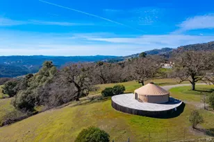 24000 Fig Tree Ln, Yorkville, CA 95494 - Photo 45