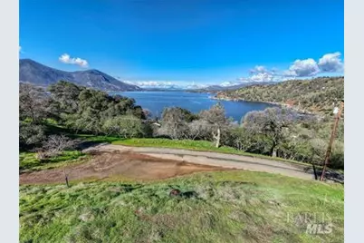 2960 Crestview Drive, Clearlake, CA 95422 - Photo 3