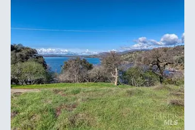 2960 Crestview Drive, Clearlake, CA 95422 - Photo 7