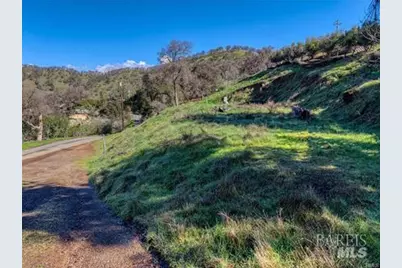 2960 Crestview Drive, Clearlake, CA 95422 - Photo 15