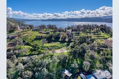 2960 Crestview Drive, Clearlake, CA 95422 - Photo 27