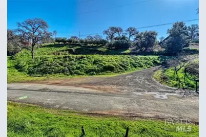 2960 Crestview Drive, Clearlake, CA 95422 - Photo 9