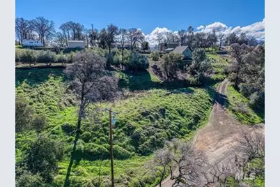 2960 Crestview Drive, Clearlake, CA 95422 - Photo 13