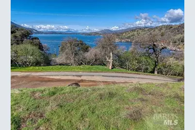 2960 Crestview Drive, Clearlake, CA 95422 - Photo 5