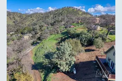 2960 Crestview Drive, Clearlake, CA 95422 - Photo 23