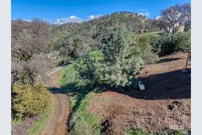 2960 Crestview Drive, Clearlake, CA 95422 - Photo 21