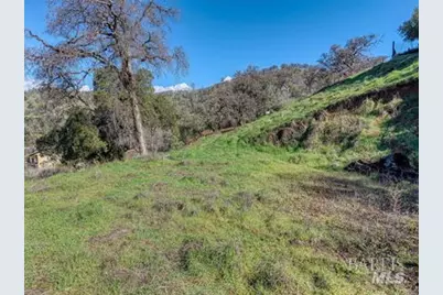 2960 Crestview Drive, Clearlake, CA 95422 - Photo 19