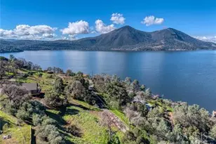 2960 Crestview Dr, Clearlake, CA 95422 - Photo 1