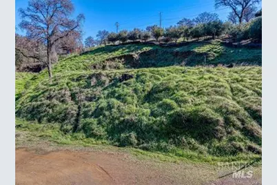 2960 Crestview Drive, Clearlake, CA 95422 - Photo 11