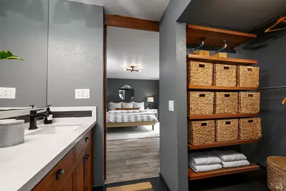 870 Gold Ridge Road, Sebastopol, CA 95472 - Photo 21