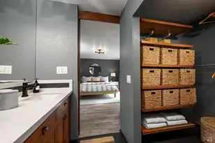 870 Gold Ridge Rd, Sebastopol, CA 95472 - Photo 21