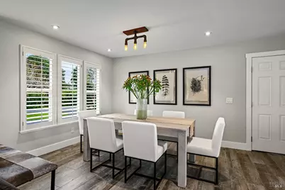 870 Gold Ridge Road, Sebastopol, CA 95472 - Photo 7