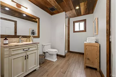 870 Gold Ridge Road, Sebastopol, CA 95472 - Photo 35