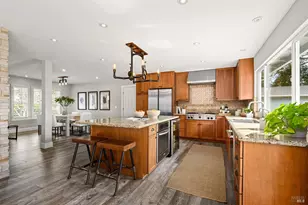 870 Gold Ridge Rd, Sebastopol, CA 95472 - Photo 13