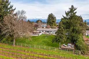 870 Gold Ridge Rd, Sebastopol, CA 95472 - Photo 39