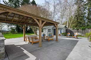 870 Gold Ridge Rd, Sebastopol, CA 95472 - Photo 29