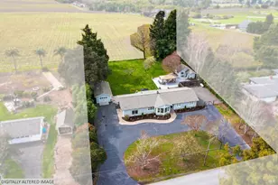 870 Gold Ridge Rd, Sebastopol, CA 95472 - Photo 45