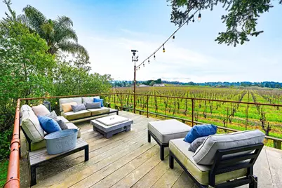 870 Gold Ridge Road, Sebastopol, CA 95472 - Photo 37