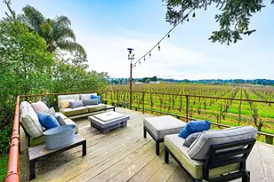 870 Gold Ridge Rd, Sebastopol, CA 95472 - Photo 37