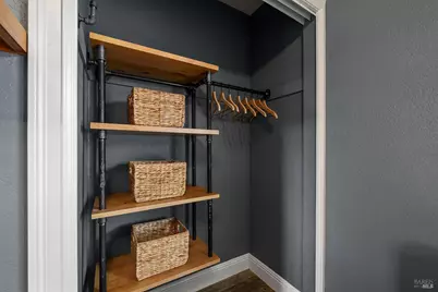 870 Gold Ridge Road, Sebastopol, CA 95472 - Photo 27