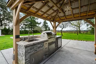 870 Gold Ridge Rd, Sebastopol, CA 95472 - Photo 31