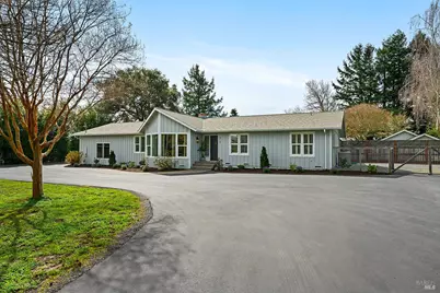 870 Gold Ridge Road, Sebastopol, CA 95472 - Photo 43