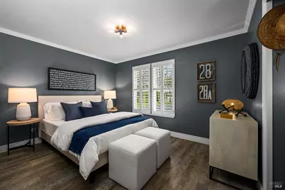 870 Gold Ridge Road, Sebastopol, CA 95472 - Photo 23