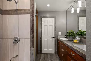 870 Gold Ridge Rd, Sebastopol, CA 95472 - Photo 25