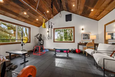 870 Gold Ridge Road, Sebastopol, CA 95472 - Photo 33