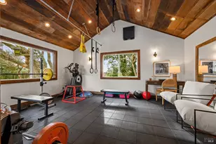 870 Gold Ridge Rd, Sebastopol, CA 95472 - Photo 33