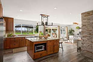 870 Gold Ridge Rd, Sebastopol, CA 95472 - Photo 9