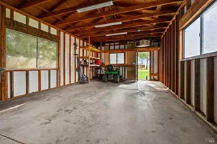 870 Gold Ridge Rd, Sebastopol, CA 95472 - Photo 41