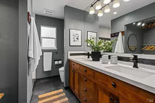 870 Gold Ridge Rd, Sebastopol, CA 95472 - Photo 19