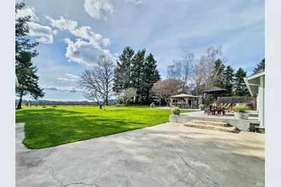870 Gold Ridge Road, Sebastopol, CA 95472 - Photo 3